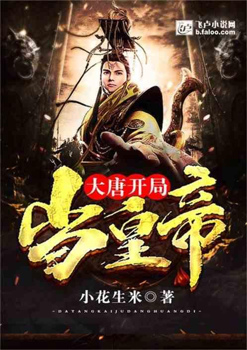 本市将扩大“新八级工”等特级技师评聘范围