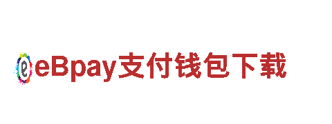 365平台官方网址多少人力管理公司，专业助您招聘管理团队